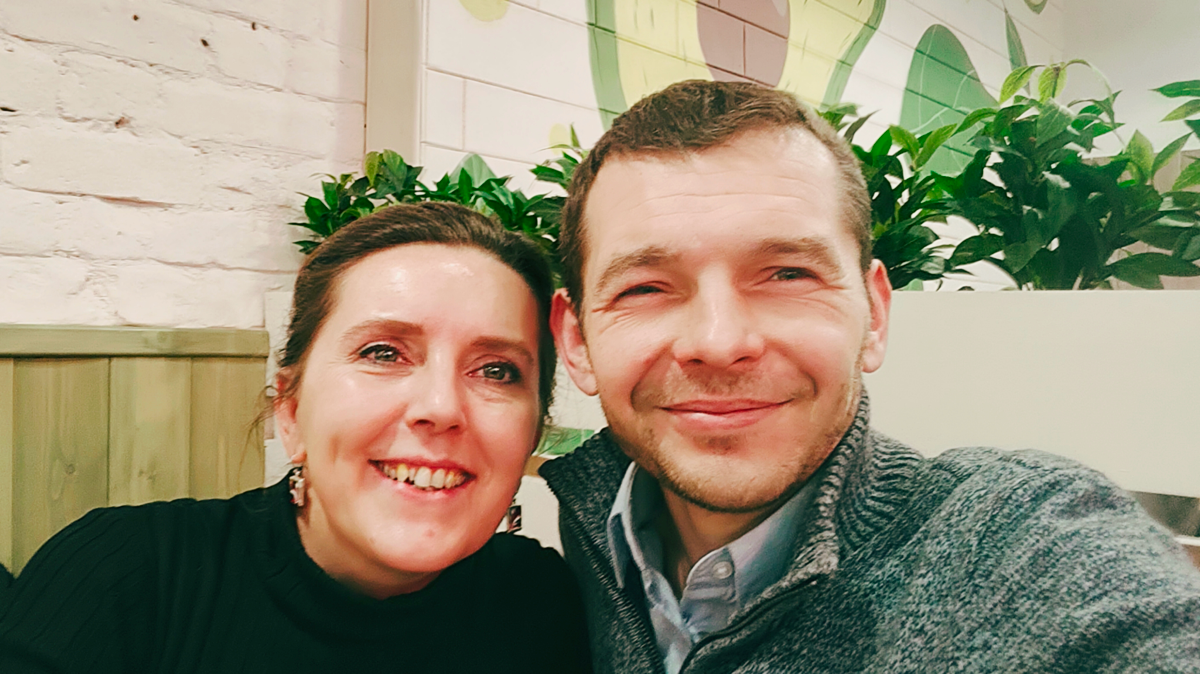 Самара
Вчера гуляла по Самаре с другом! Дима, ты как, жив после долгого пешего променада? 😂
Город прекрасен! Виды - всем советую! Мощно и очень красиво! Фотки не прикрепляются к посту 🙈
А сегодня веда... | Сетка — социальная сеть от hh.ru