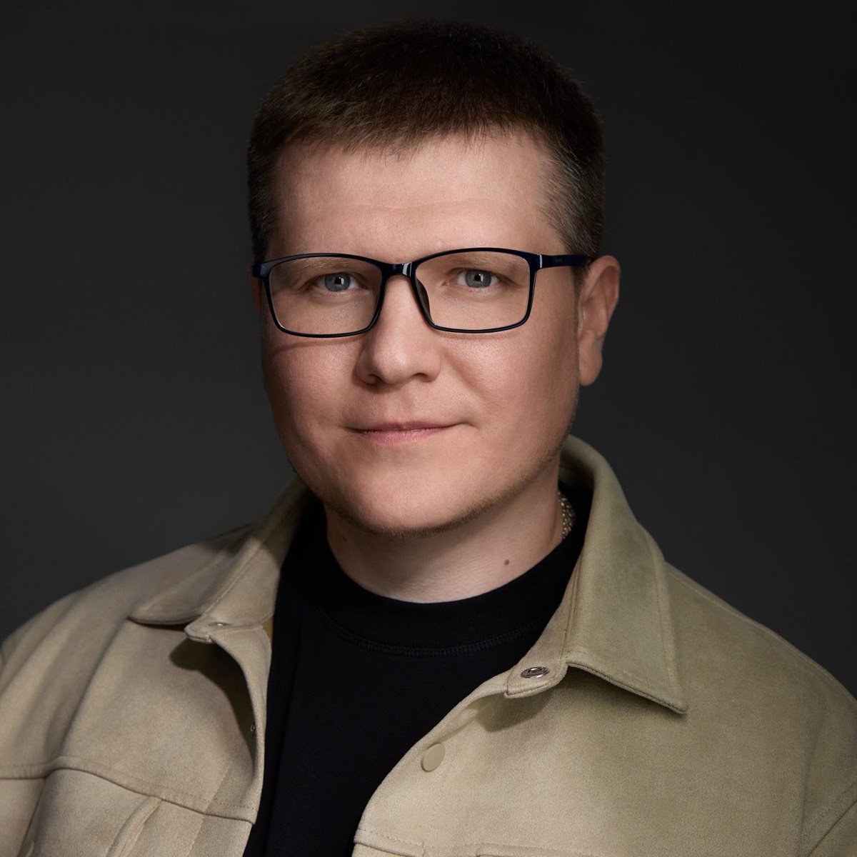 Роман Фролов | Сетка — социальная сеть от hh.ru