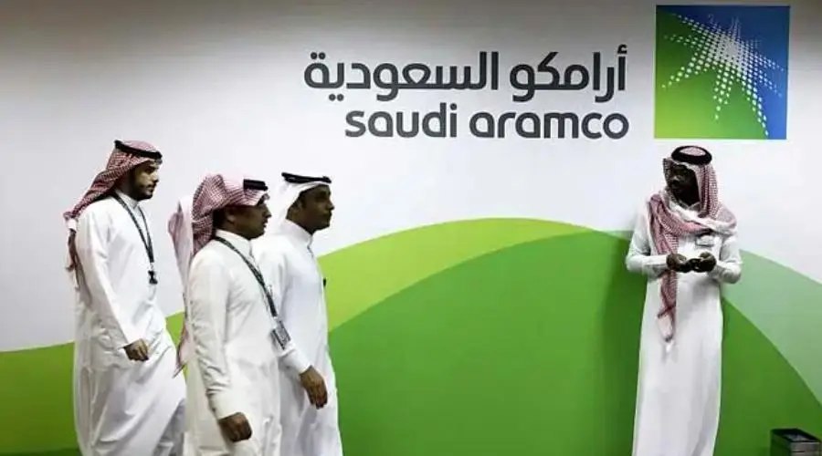 Капитализация биткоина превысила стоимость крупнейшей нефтяной компании мира | Сетка — социальная сеть от hh.ru