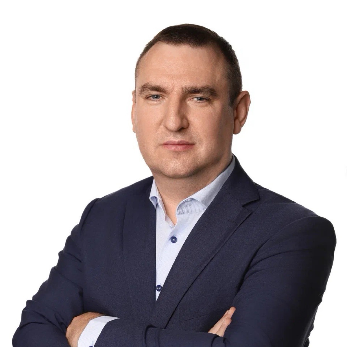 Виталий Кандашов | Сетка — социальная сеть от hh.ru
