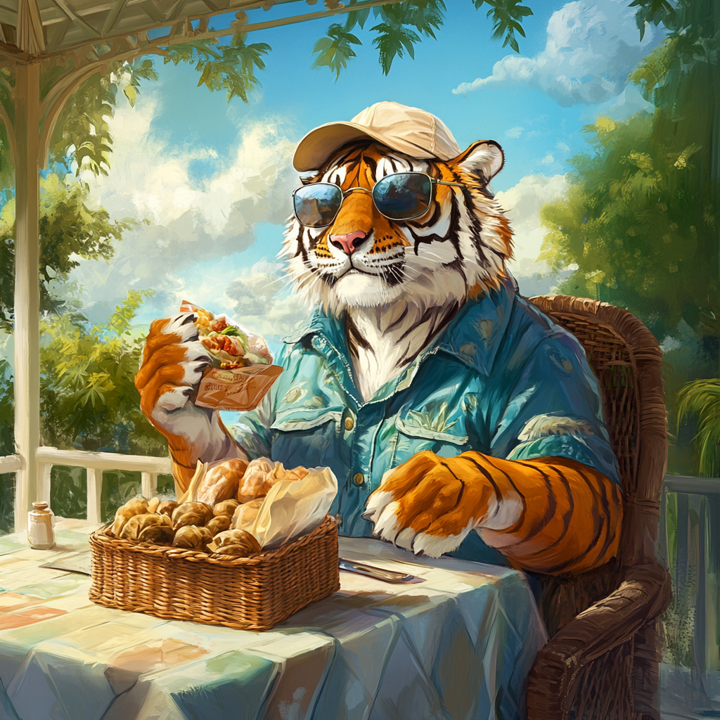 БРЕНД-МЕДИА ПРОИЗВОДИТЕЛЕЙ ПОЛУФАБРИКАТОВ: ВОЗМОЖНЫЙ ПОДХОД | Сетка — социальная сеть от hh.ru