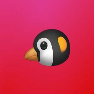 Олег Ушаков | Сетка — социальная сеть от hh.ru