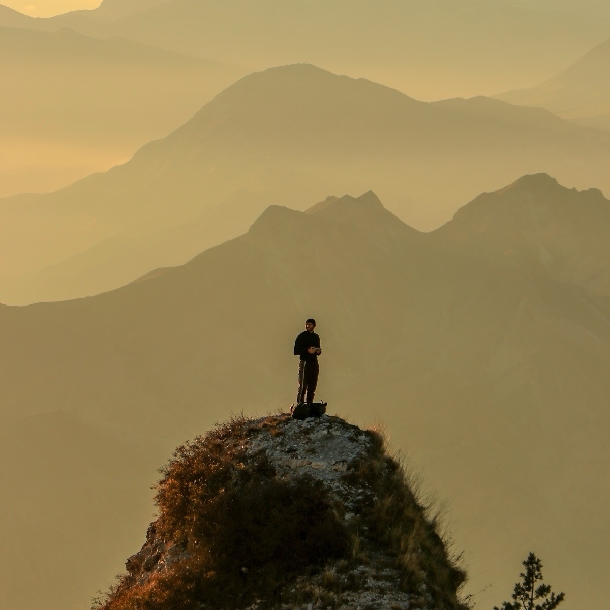 Welldag Tour | Сетка — социальная сеть от hh.ru