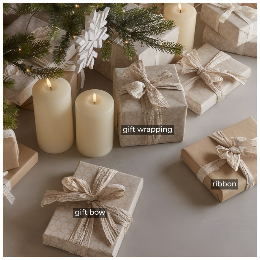 А что это я слышу теперь??? 🎧
Jingle bell, jingle bell, jingle bell rocks
Jingle bell swing and jingle bell ring
Ну совсем, совсем уже скоро! И мы начинаем с вами готовиться во всю и наполнять наше Ул... | Сетка — социальная сеть от hh.ru