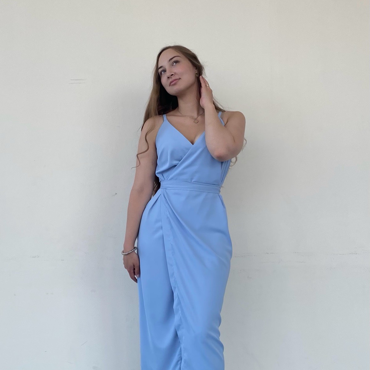 Анна Бредихина | Сетка — социальная сеть от hh.ru