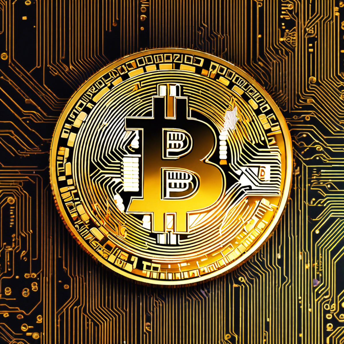📈 Актуальные торговые рекомендации по криптовалютам: Solana, Avalanche, Polygon, Chainlink, Ripple, Bitcoin.
1 | Сетка — социальная сеть от hh.ru