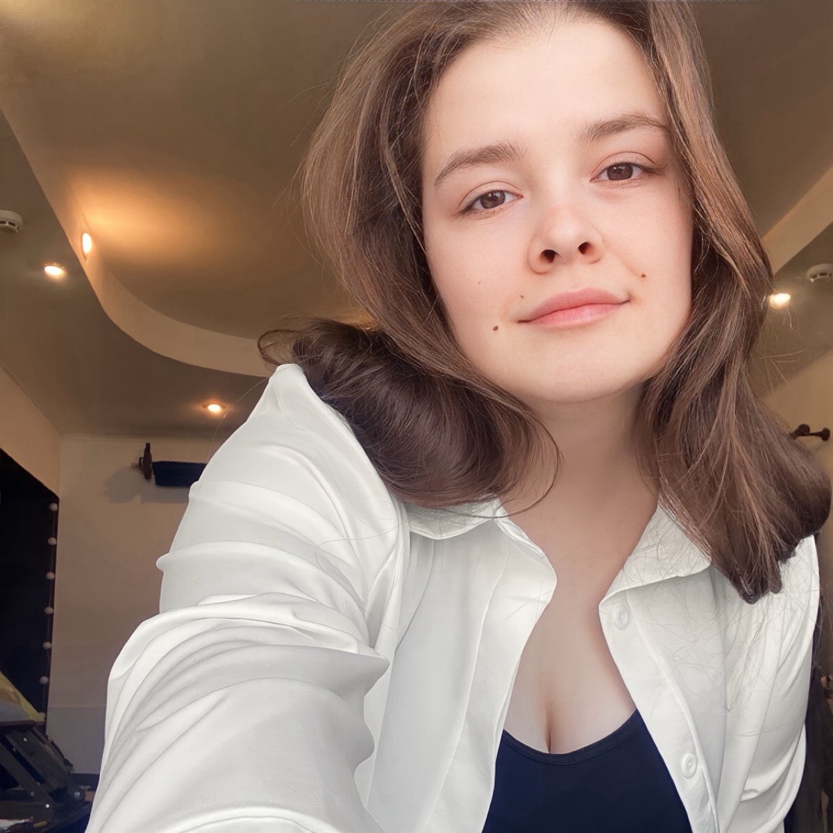 Эльвира Журавлёва