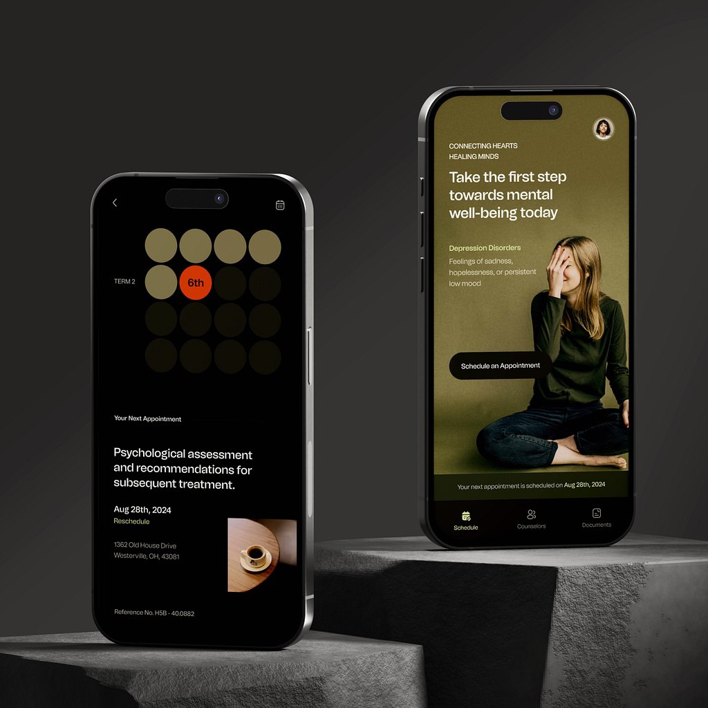 Подборка UI от Yi Li
https://dribbble.com/coreyliyi
#uxui #дизайн #вдохновение #ресурсы #figma #интрефейсы
❤️ Чат дизайнеров | Сетка — социальная сеть от hh.ru
