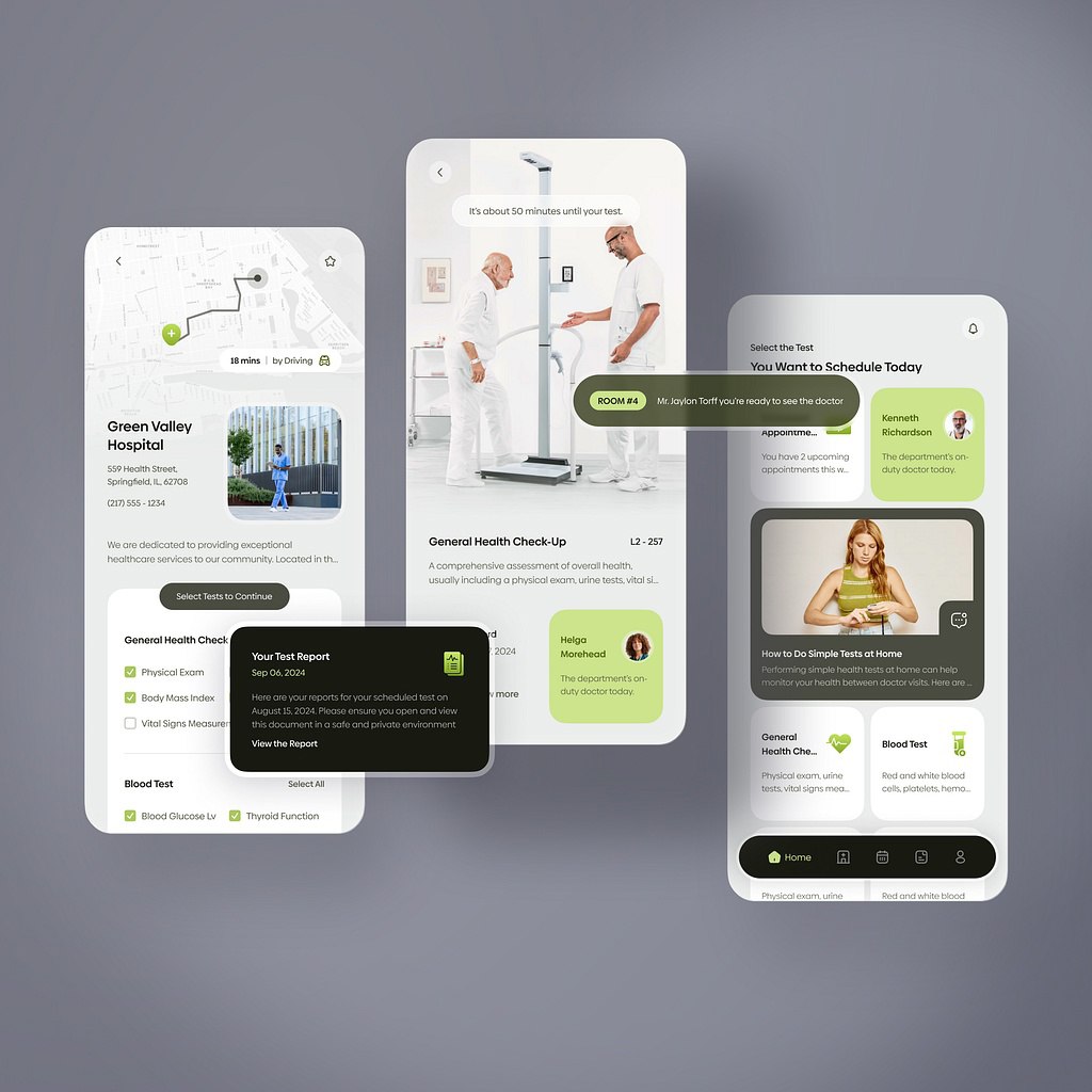 Подборка UI от Yi Li
https://dribbble.com/coreyliyi
#uxui #дизайн #вдохновение #ресурсы #figma #интрефейсы
❤️ Чат дизайнеров | Сетка — социальная сеть от hh.ru