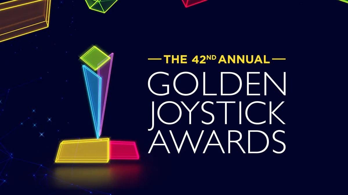 Black Myth: Wukong взяла игру года на Golden Joystick Awards 2024
Лучшая мультиплеерная игра — Helldivers 2;
Лучший сюжет — Final Fantasy 7 Rebirth;
Лучший визуал — Black Myth: Wukong;
Лучший аудиодиз... | Сетка — социальная сеть от hh.ru