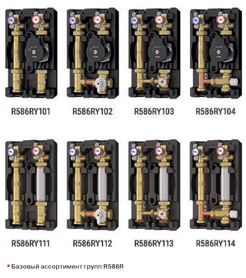 📘В журнале АВОК 8/2024 вышла статья "Группы быстрого монтажа Giacomini: сделаны в Италии, доступны в России"
Итальянский производитель Giacomini S.p.A | Сетка — социальная сеть от hh.ru