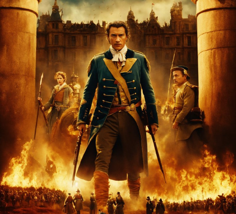 Бренд без истории — это просто картинка 


История бренда — это не просто рассказ «мы начали в гараже». Это то, что делает ваш бренд человечным и близким. 


Люди покупают не товары, а смыслы | Сетка — социальная сеть от hh.ru