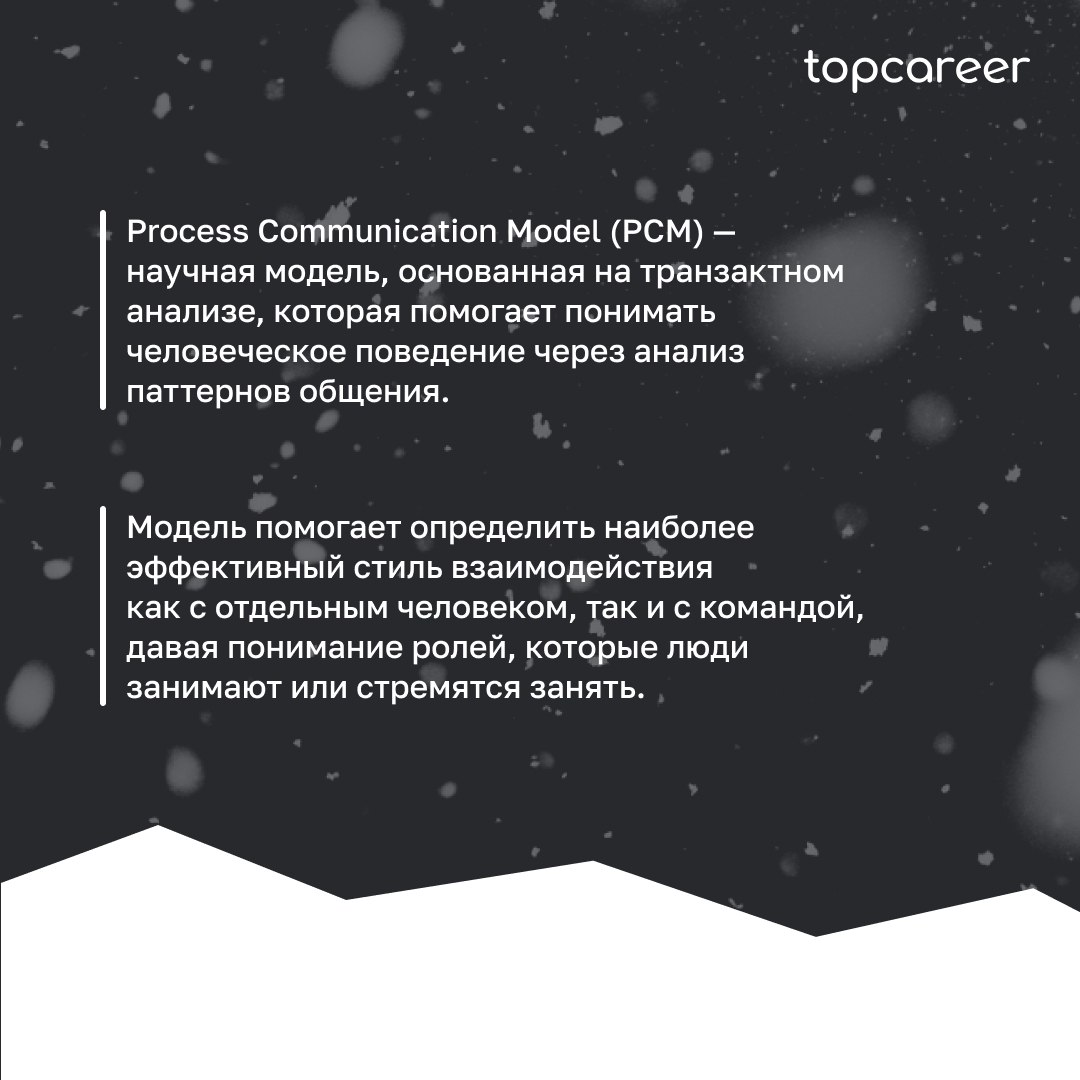 🪄 Незаменимый инструмент каждого HR
При подборе сотрудников важно решать множество задач: от оценки и адаптации персонала до создания эффективных команд и выстраивания отношений в коллективе | Сетка — социальная сеть от hh.ru