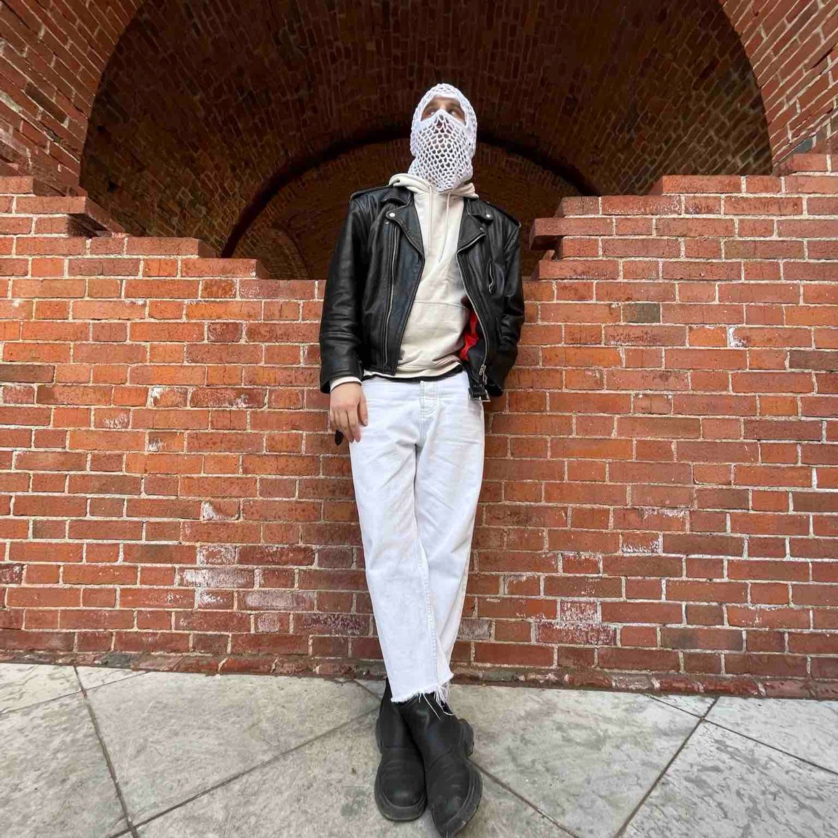 Олег Бах | Сетка — социальная сеть от hh.ru