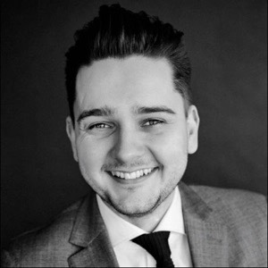 Алексей Константинов