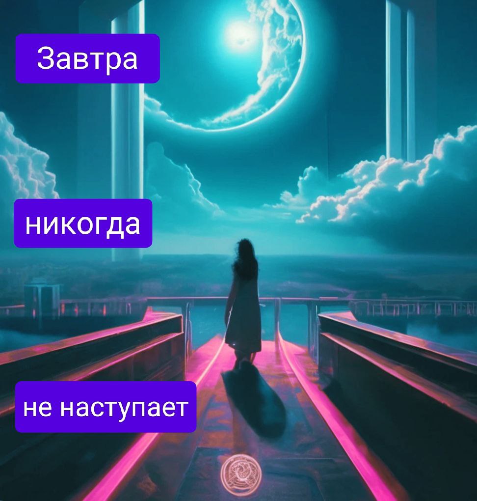 Всем привет!
Последнее время у меня летят все планы.
Вижу мероприятие, ставлю в календарь | Сетка — социальная сеть от hh.ru