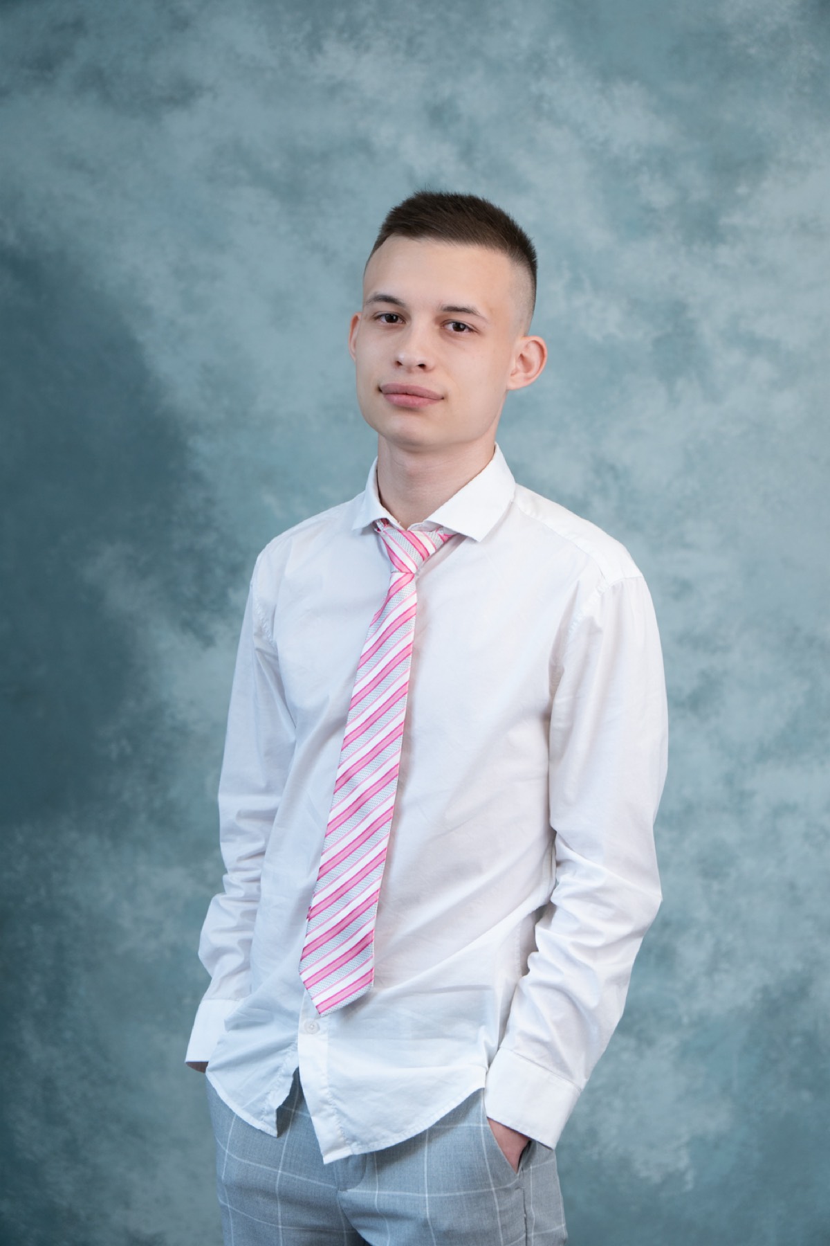 Александр Разманов