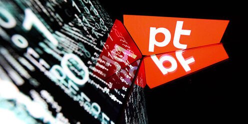 Positive Technologies представила новый брандмауэр PT NGFW
Positive Technologies выпустила брандмауэр PT NGFW, предназначенный для защиты корпоративных сетей от атак и вредоносного ПО | Сетка — социальная сеть от hh.ru