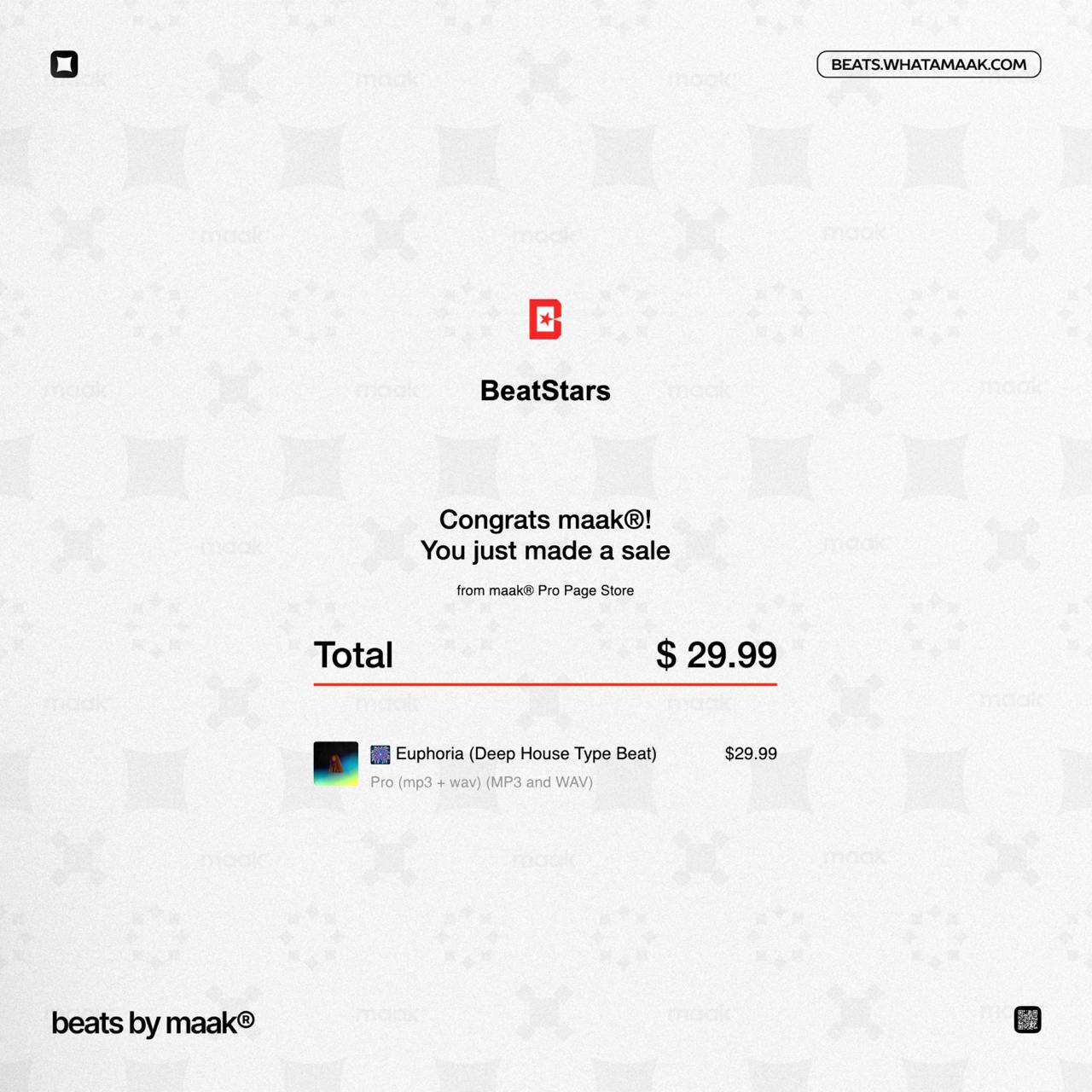 💸 Big day, pay day!
ℹ️ В нашем каталоге более 350 различных минусов, в самых популярных жанрах, на любой вкус и предпочтения | Сетка — социальная сеть от hh.ru