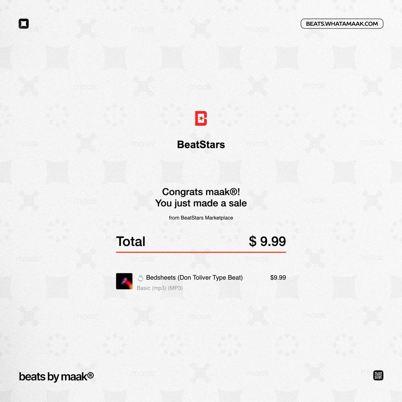 💸 Big day, pay day!
ℹ️ В нашем каталоге более 350 различных минусов, в самых популярных жанрах, на любой вкус и предпочтения | Сетка — социальная сеть от hh.ru