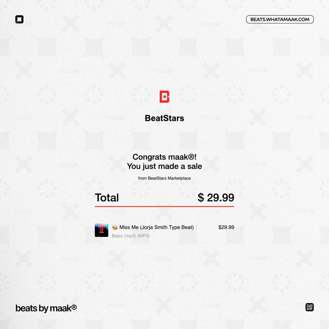 💸 Big day, pay day!
ℹ️ В нашем каталоге более 350 различных минусов, в самых популярных жанрах, на любой вкус и предпочтения | Сетка — социальная сеть от hh.ru