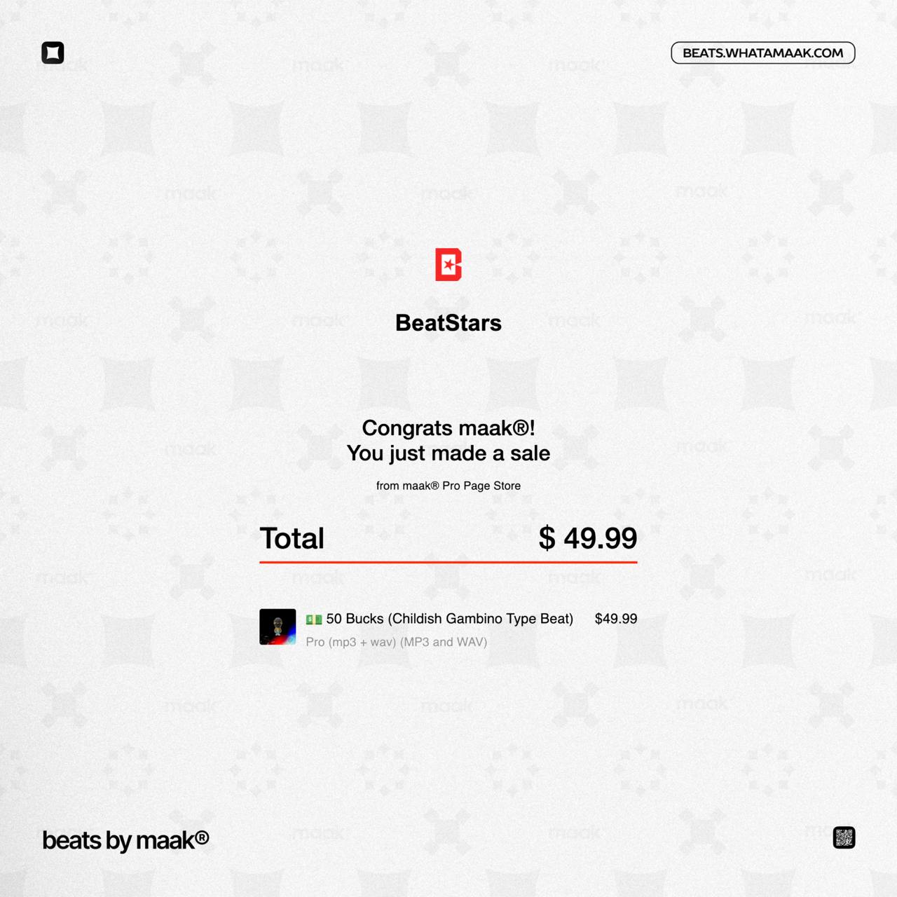 💸 Big day, pay day!
ℹ️ В нашем каталоге более 350 различных минусов, в самых популярных жанрах, на любой вкус и предпочтения | Сетка — социальная сеть от hh.ru