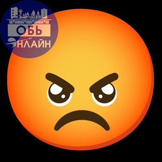 ↗ НУ ЖТО УЖЕ ИЗДЕВАТЕЛЬСТВО КАКОЕ-ТО? ДВА ДНЯ ОТКЛЮЧАЛИ ХОЛОДНУЮ ВОДУ В ГЕОДЕЗИИ, А ТЕПЕРЬ ОТКЛЮЧИЛИ ГОРЯЧУЮ ВОДУ И ОТОПЛЕНИЕ И КОГДА ДАДУТ НЕИЗВЕСТНО.
vk.com
Подробнее на https://vk.com/ob | Сетка — социальная сеть от hh.ru