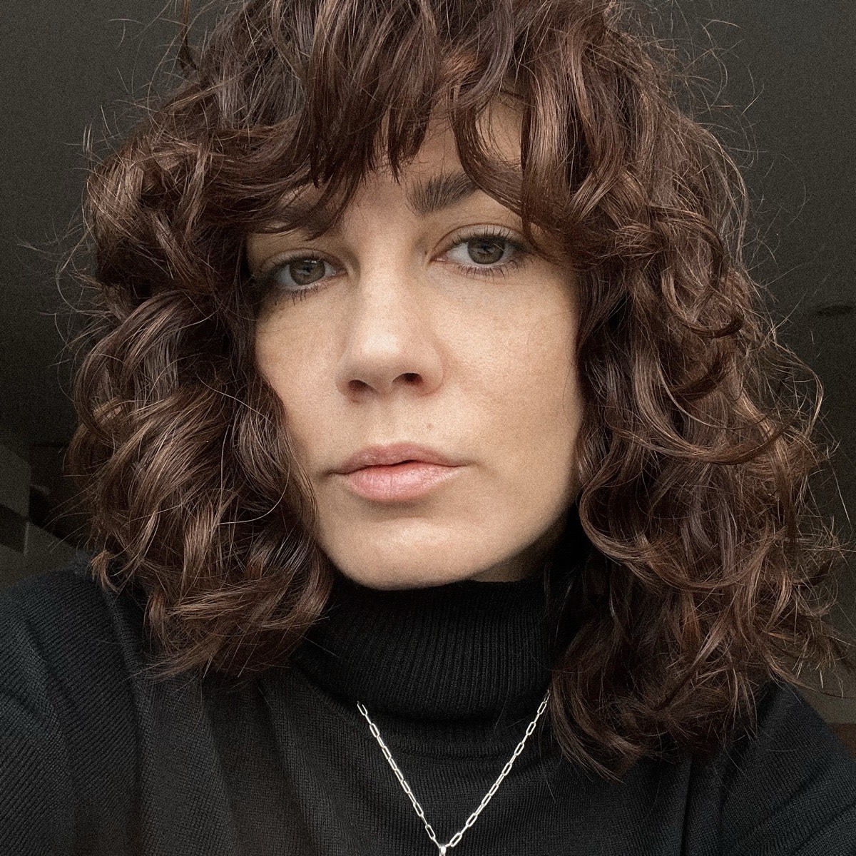 Анна Белоусова | Сетка — социальная сеть от hh.ru