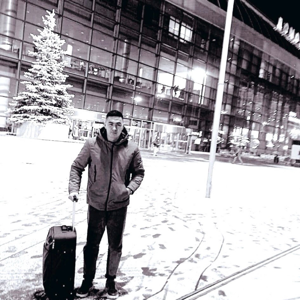 Абдисаттар Нарынбае