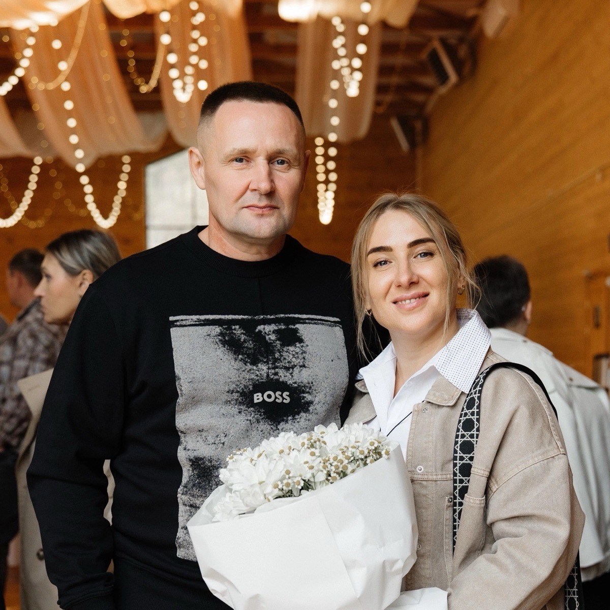 Александр Ковтун