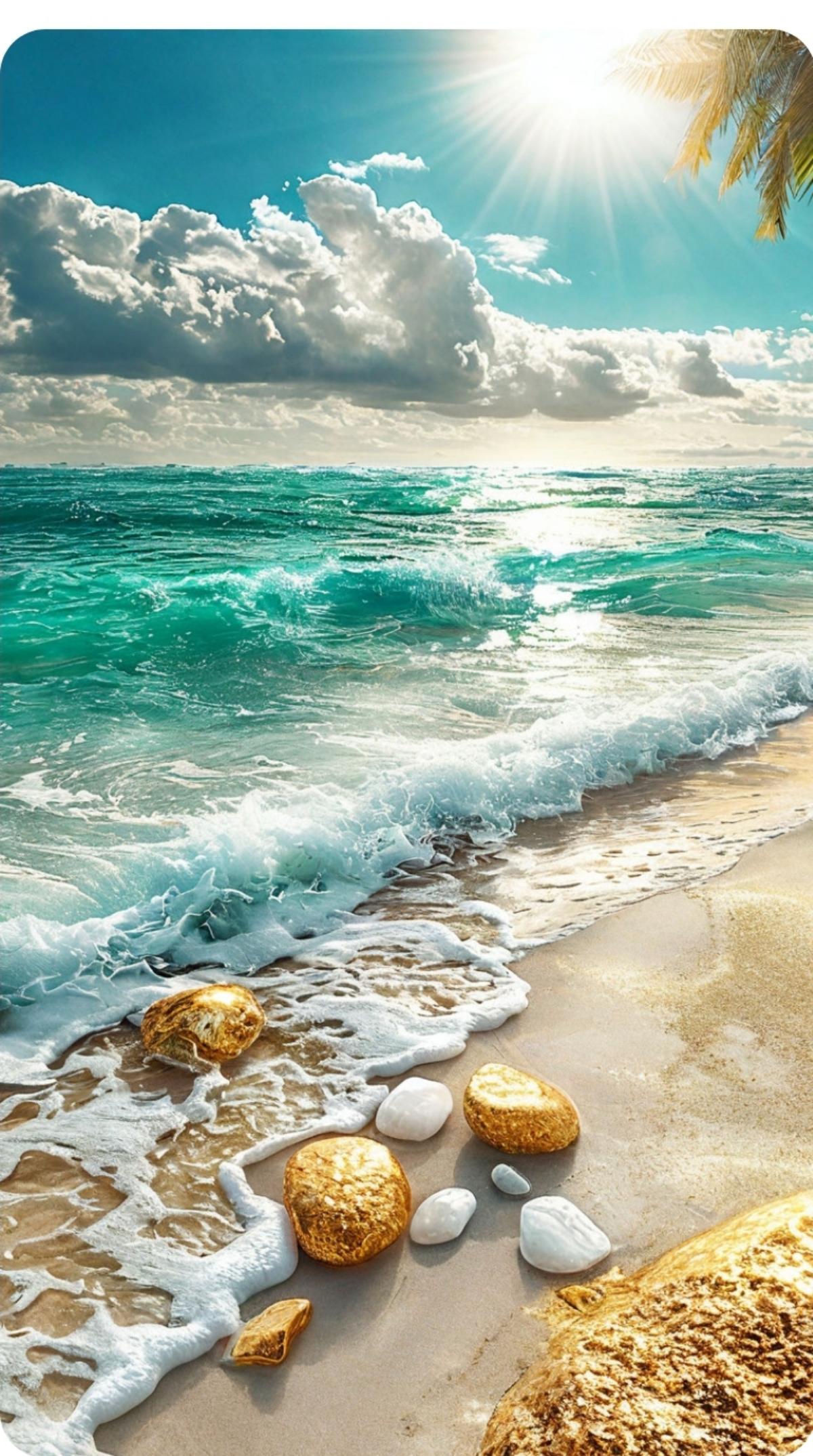 ИИ помогает нам обогащать наших клиентов
Времена наступили интересные, и в нашем огромном бизнесе важно удовлетворить избалованные ожидания по дизайну клиентов | Сетка — социальная сеть от hh.ru