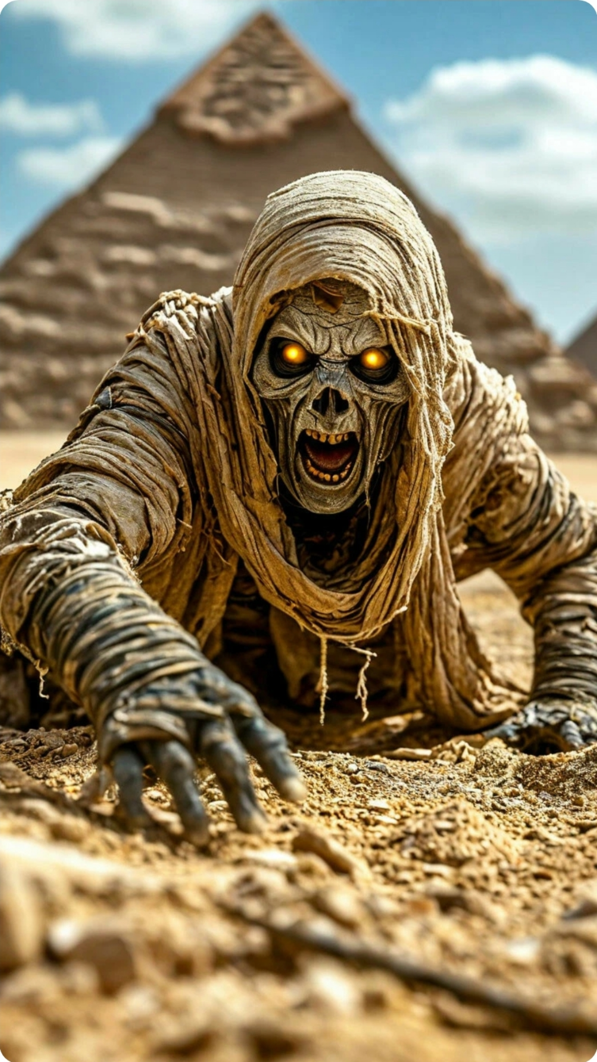 ИИ помогает нам обогащать наших клиентов
Времена наступили интересные, и в нашем огромном бизнесе важно удовлетворить избалованные ожидания по дизайну клиентов | Сетка — социальная сеть от hh.ru