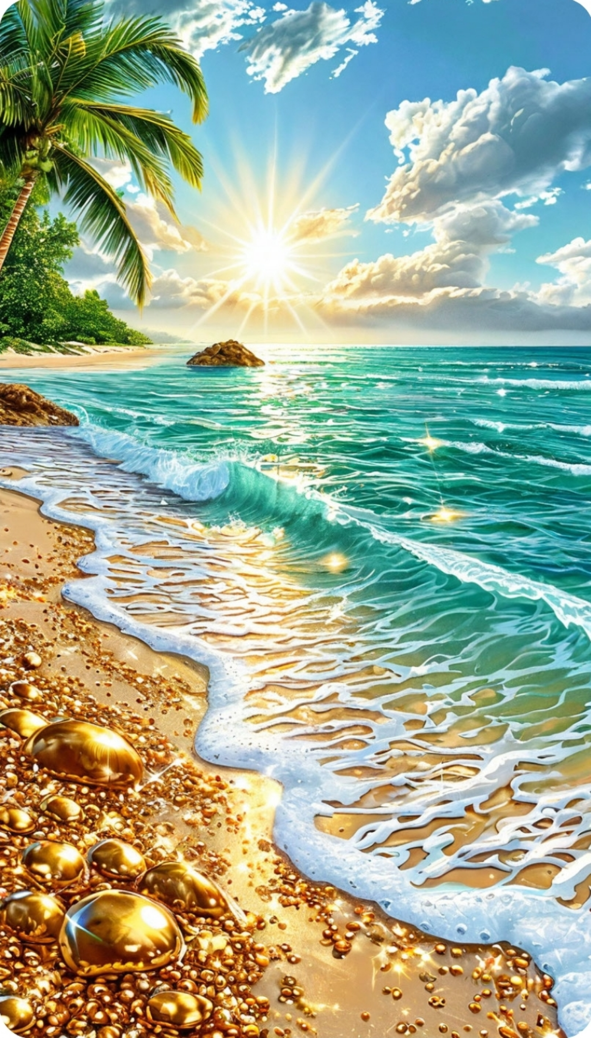 ИИ помогает нам обогащать наших клиентов
Времена наступили интересные, и в нашем огромном бизнесе важно удовлетворить избалованные ожидания по дизайну клиентов | Сетка — социальная сеть от hh.ru