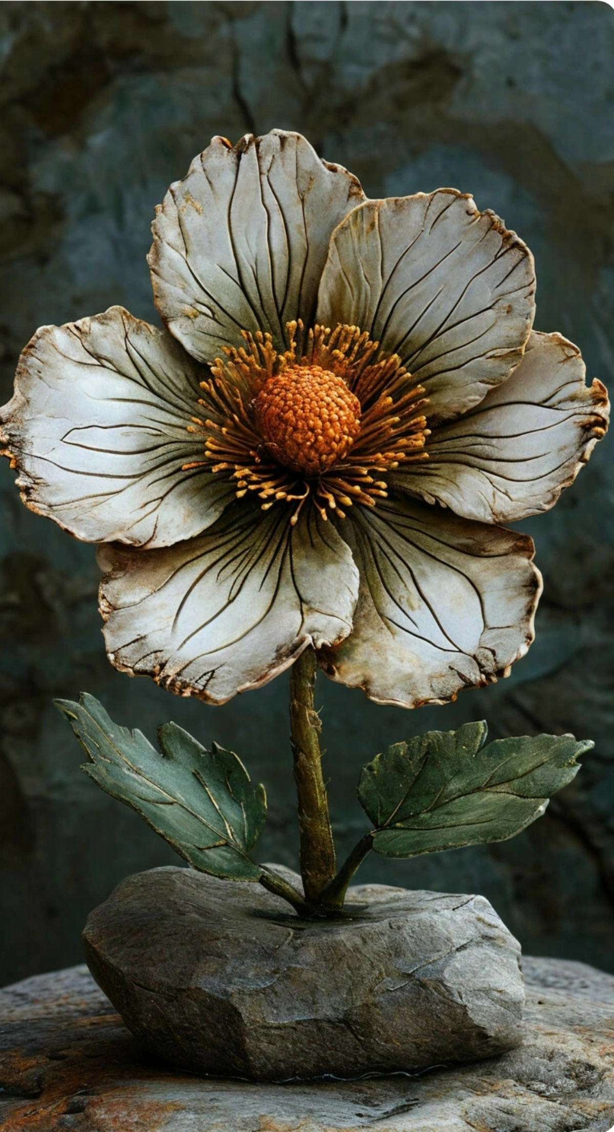 ИИ помогает нам обогащать наших клиентов
Времена наступили интересные, и в нашем огромном бизнесе важно удовлетворить избалованные ожидания по дизайну клиентов | Сетка — социальная сеть от hh.ru