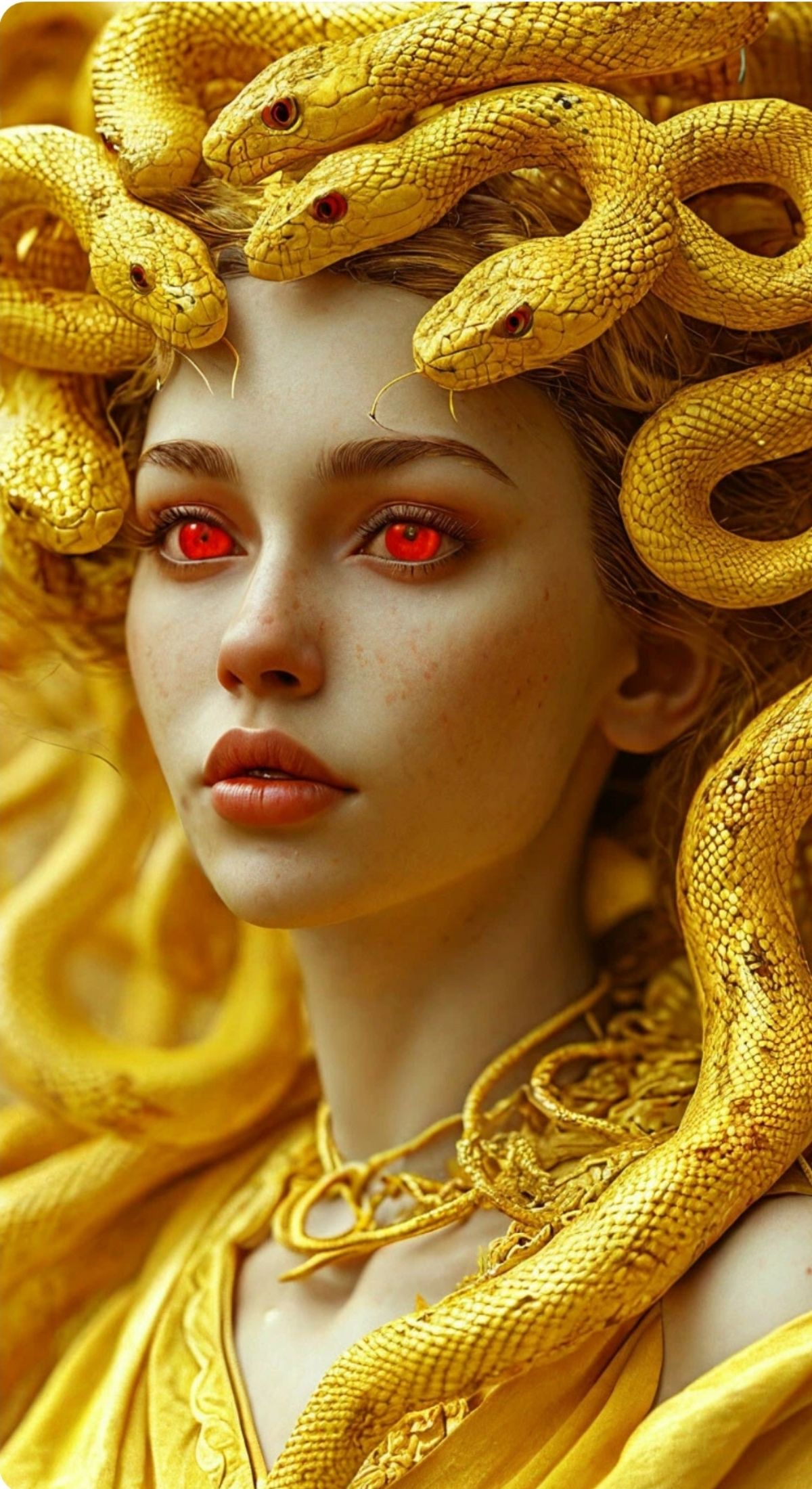 ИИ помогает нам обогащать наших клиентов
Времена наступили интересные, и в нашем огромном бизнесе важно удовлетворить избалованные ожидания по дизайну клиентов | Сетка — социальная сеть от hh.ru