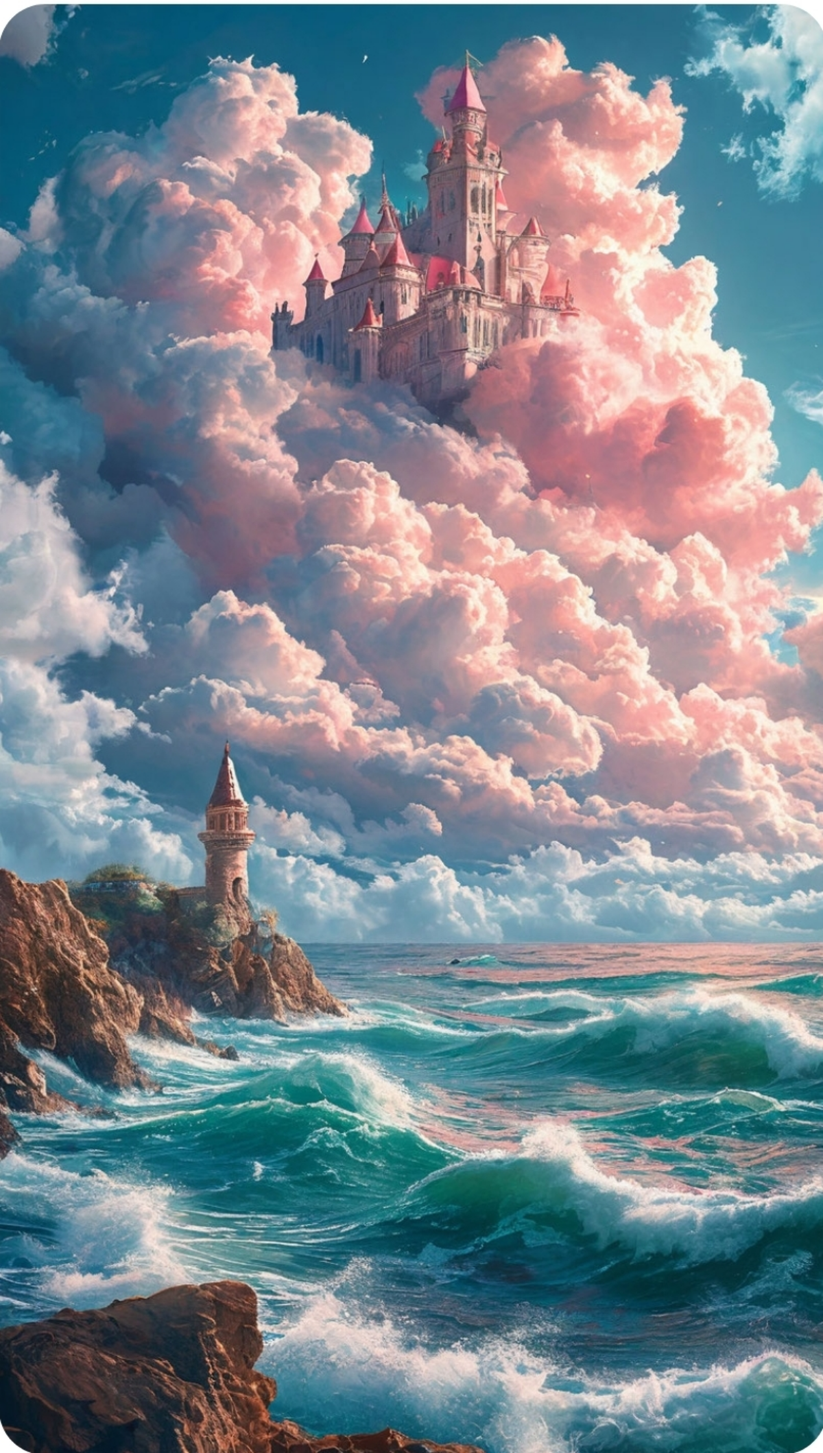 ИИ помогает нам обогащать наших клиентов
Времена наступили интересные, и в нашем огромном бизнесе важно удовлетворить избалованные ожидания по дизайну клиентов | Сетка — социальная сеть от hh.ru