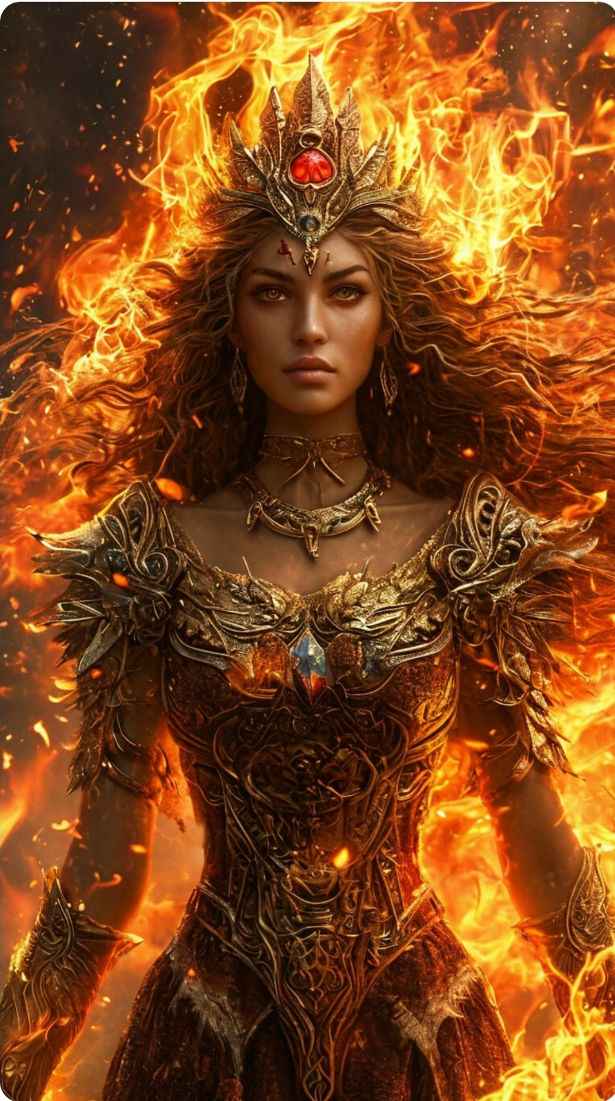 ИИ помогает нам обогащать наших клиентов
Времена наступили интересные, и в нашем огромном бизнесе важно удовлетворить избалованные ожидания по дизайну клиентов | Сетка — социальная сеть от hh.ru