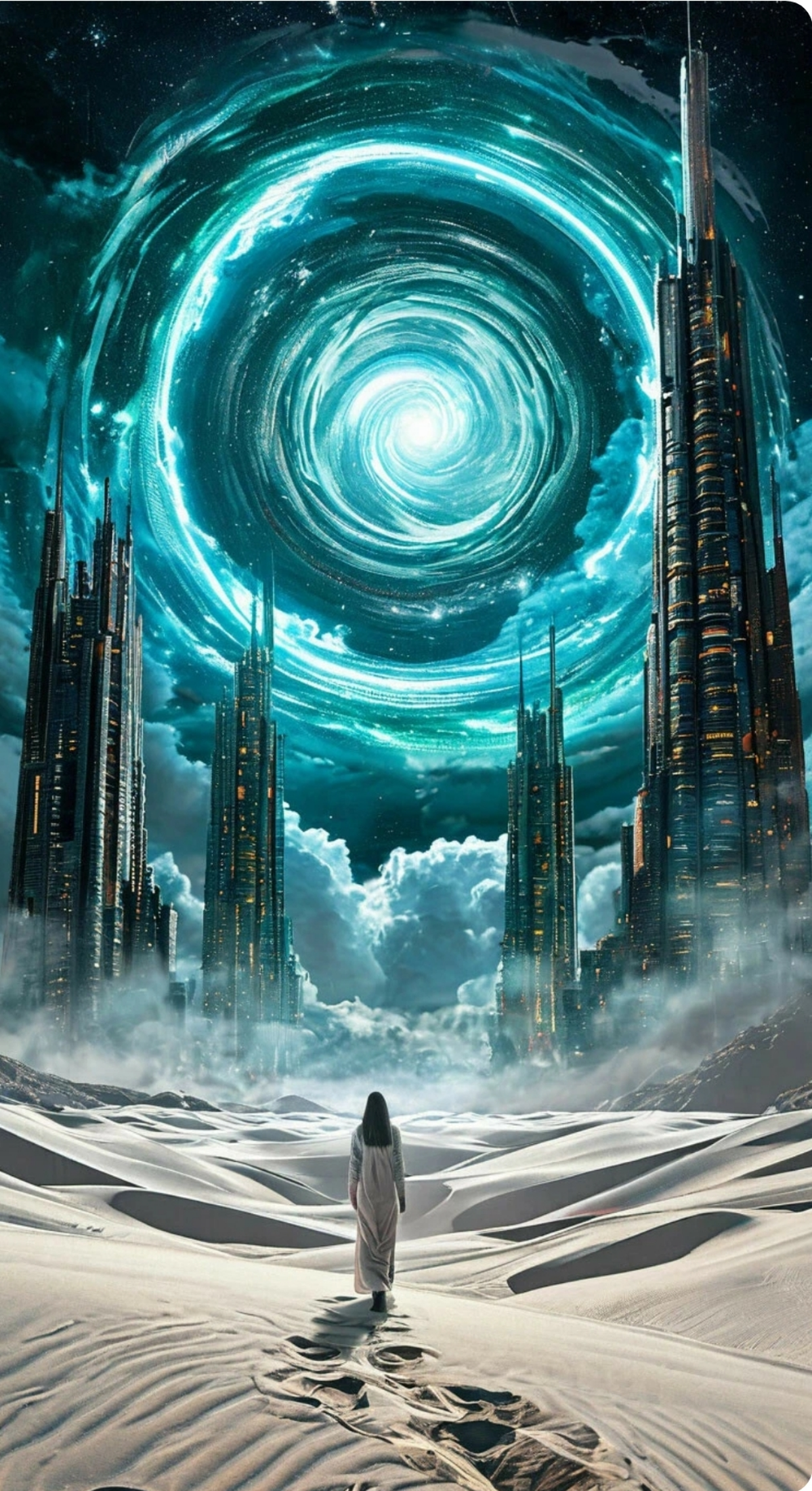 ИИ помогает нам обогащать наших клиентов
Времена наступили интересные, и в нашем огромном бизнесе важно удовлетворить избалованные ожидания по дизайну клиентов | Сетка — социальная сеть от hh.ru