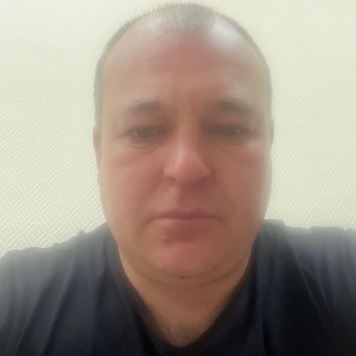 Рушан Касимов