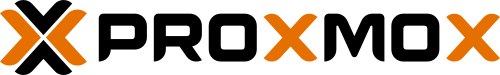 Proxmox VE 8.3 released!
https://forum.proxmox.com/threads/proxmox-ve-8-3-released.157792/ | Сетка — социальная сеть от hh.ru