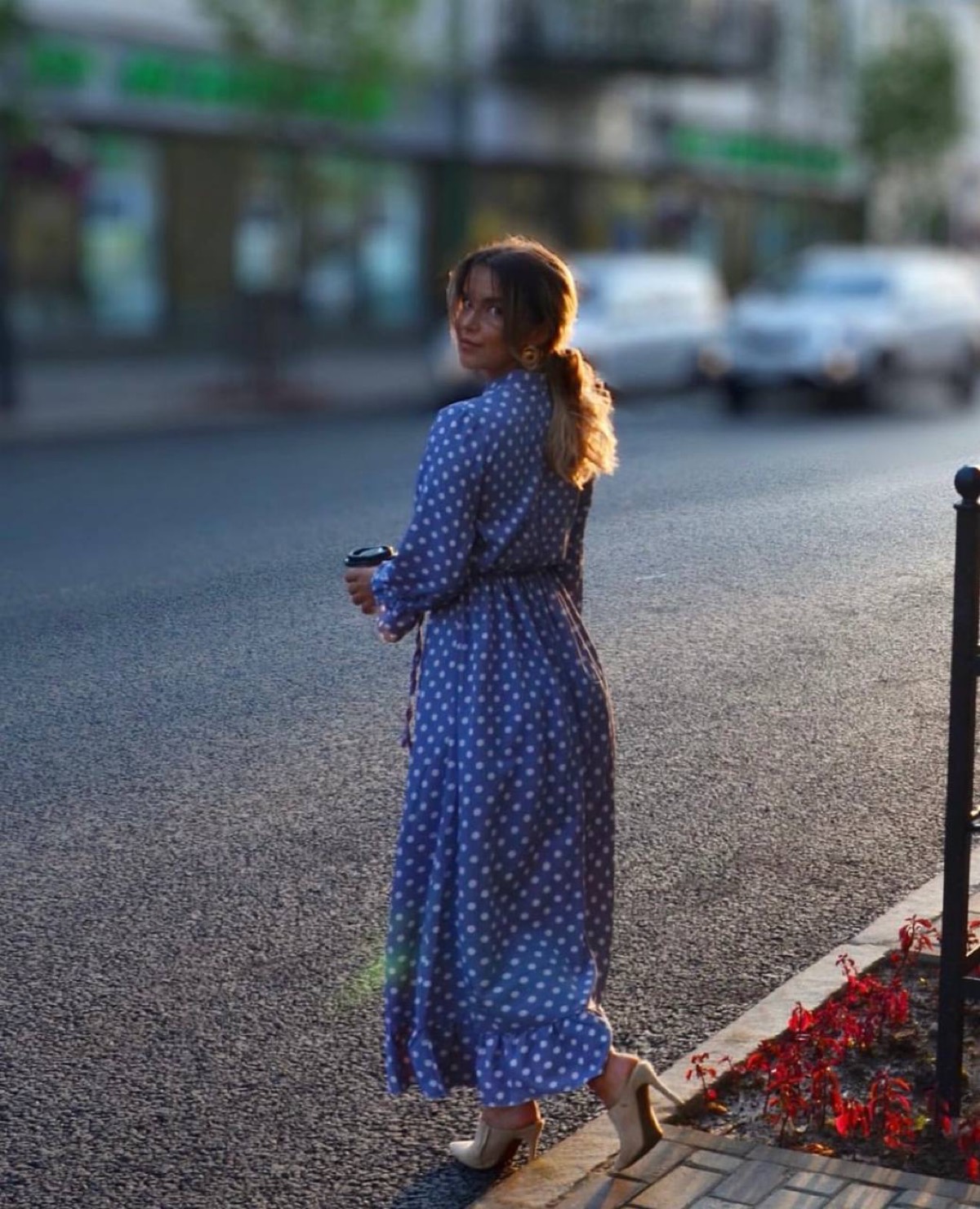 Мухутдинова Лейсан