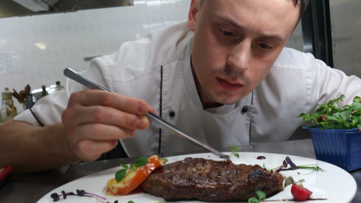 Рустем Серазетдинов