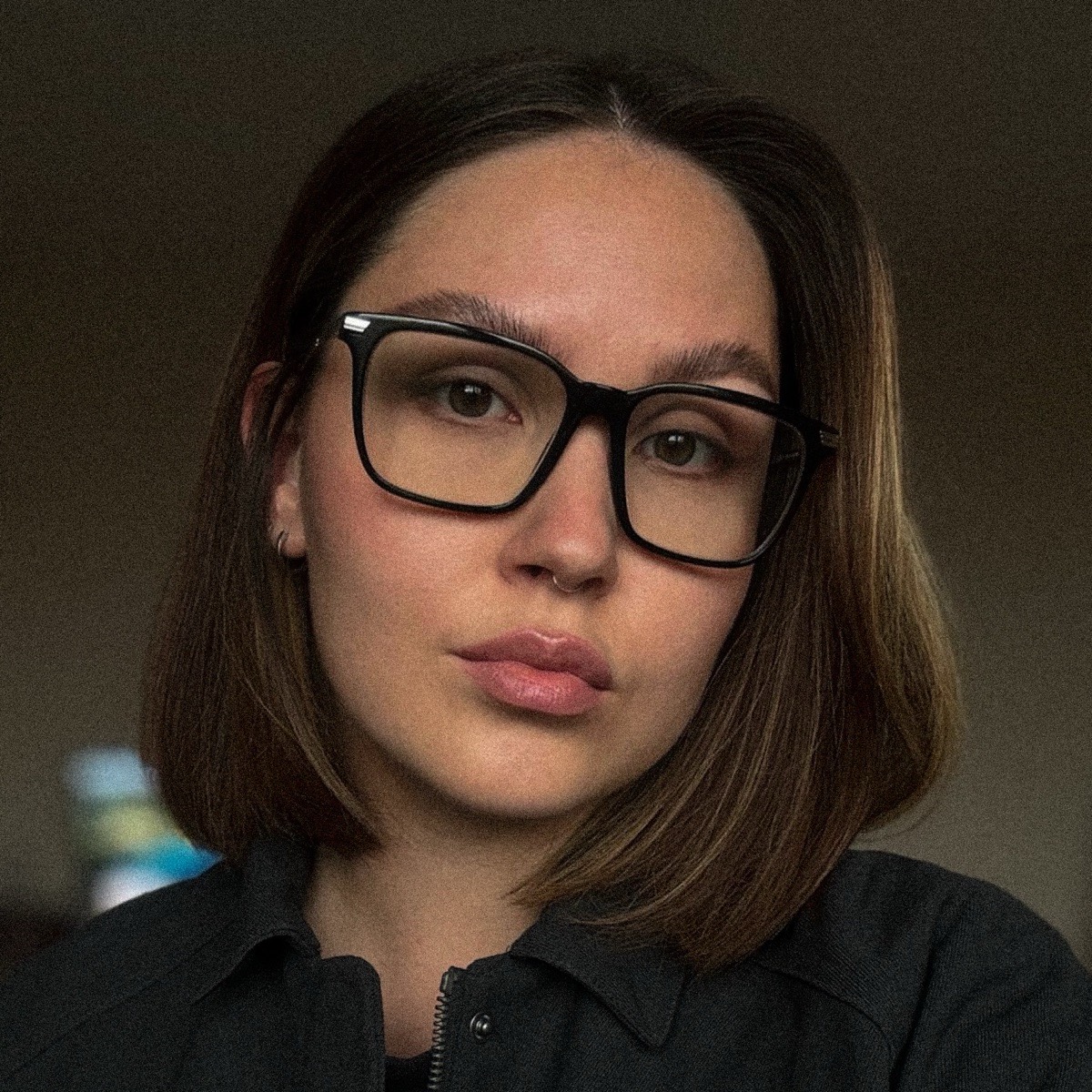 Юлия Минуллина