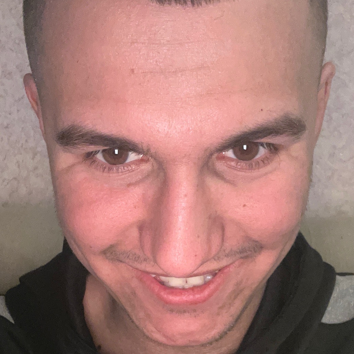 Daniil Касым