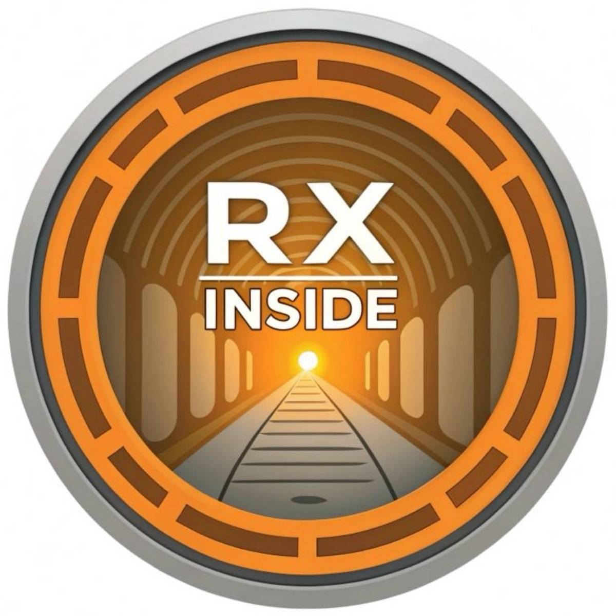 RX Inside
