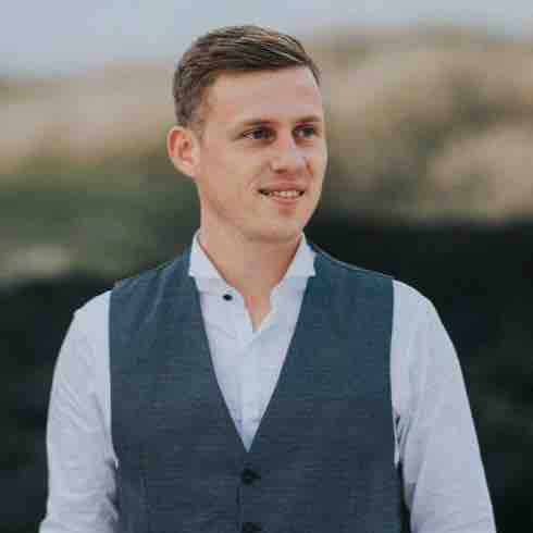 Сергей Габитов