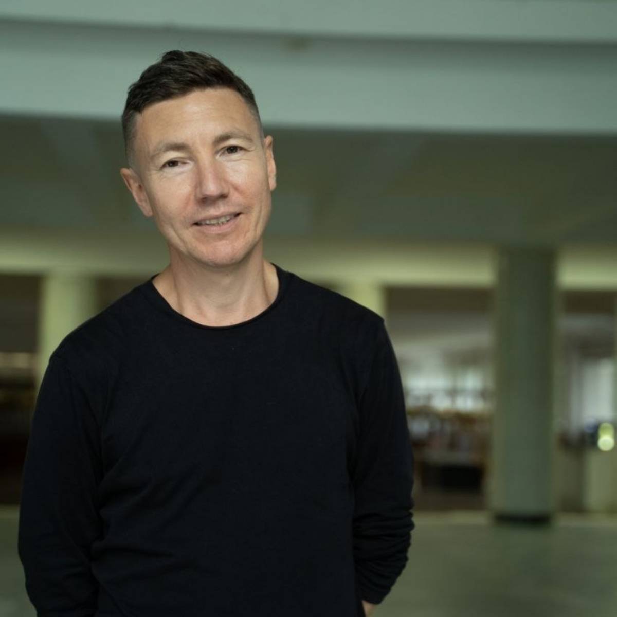 Марат Туктаров | Сетка — социальная сеть от hh.ru