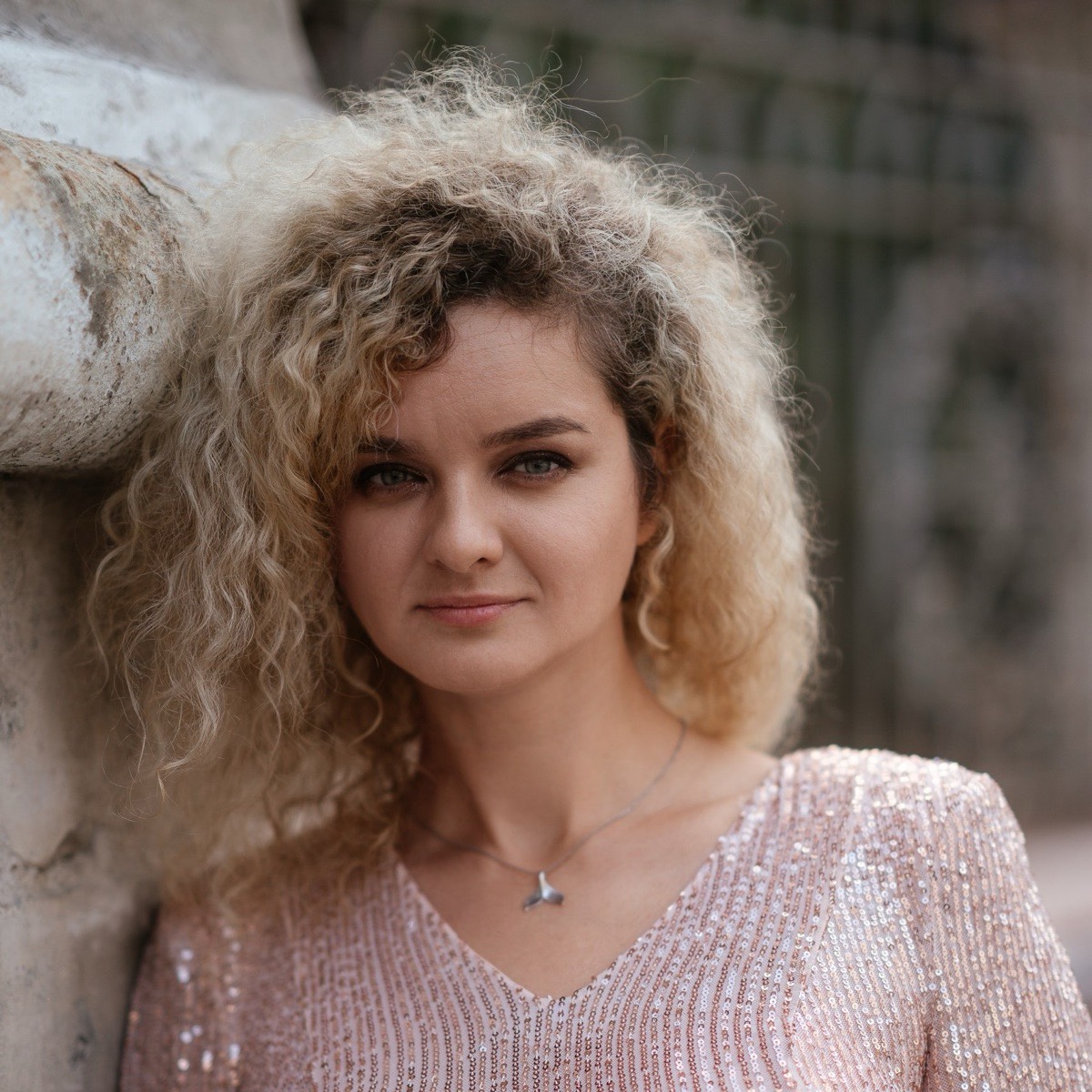 Наталия Чуйкова | Сетка — социальная сеть от hh.ru