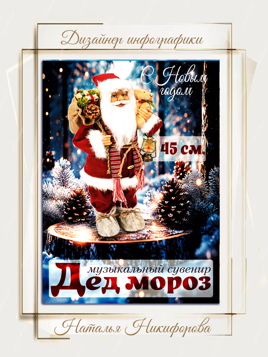 Делюсь своей 🌟волшебной🌟 работой! | Сетка — социальная сеть от hh.ru
