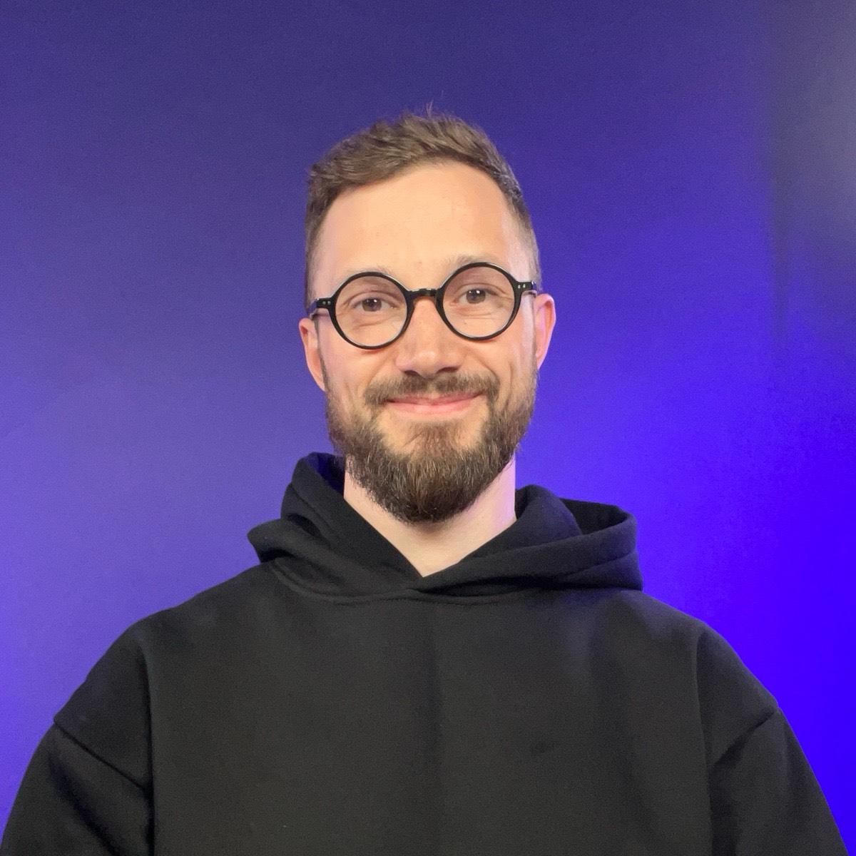 Артемий Новиков
